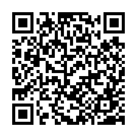 QR code for K9765V