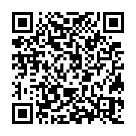 QR code for K977NS
