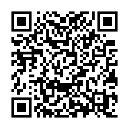 QR code for K977PI