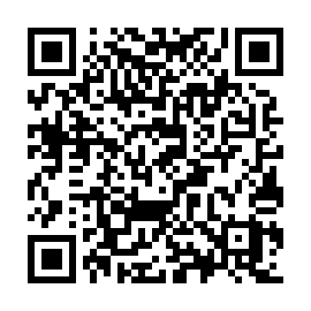 QR code for K9781Y