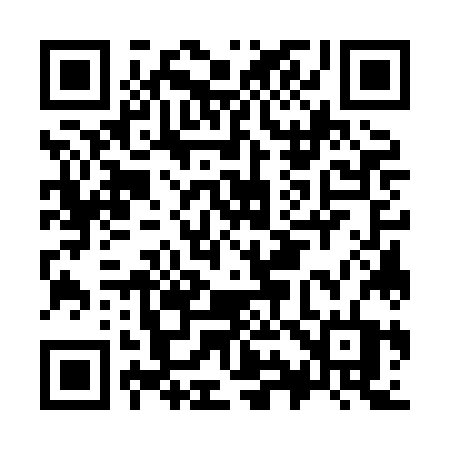 QR code for K978JT