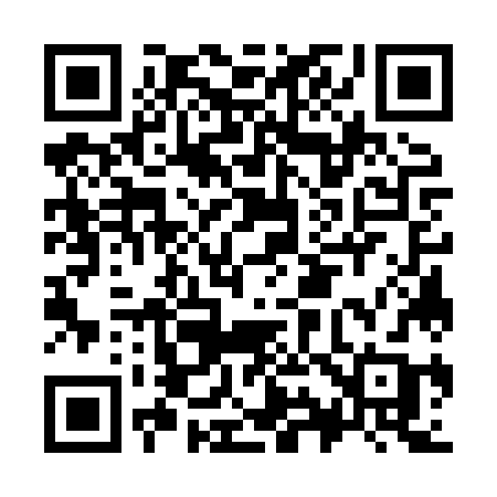 QR code for K978ZB