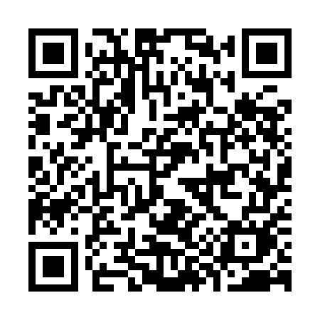 QR code for K979EM
