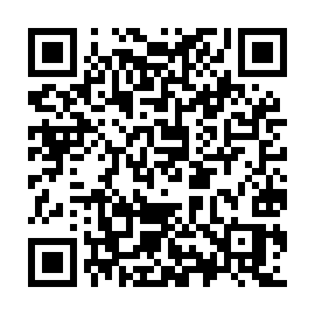 QR code for K97MIS
