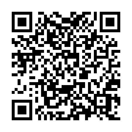 QR code for K97MUV