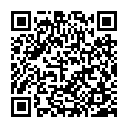 QR code for K97RSV