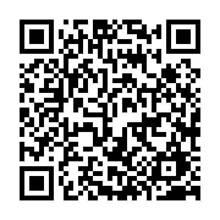 QR code for K9813G