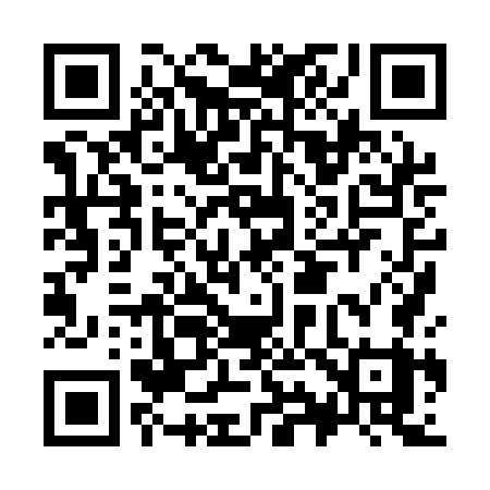QR code for K981GY