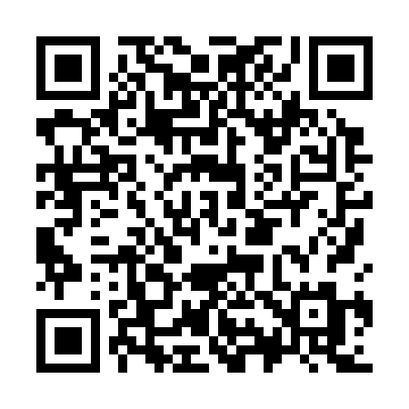 QR code for K9832M