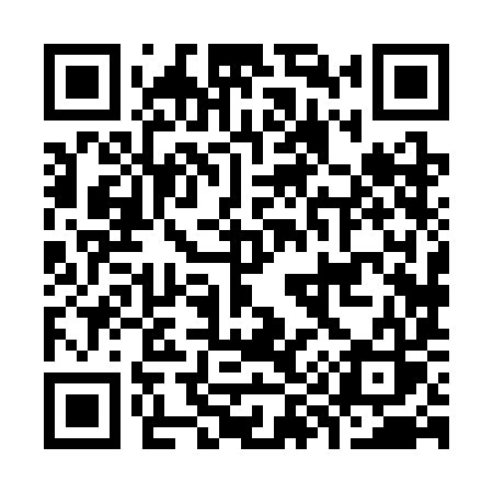 QR code for K983IS