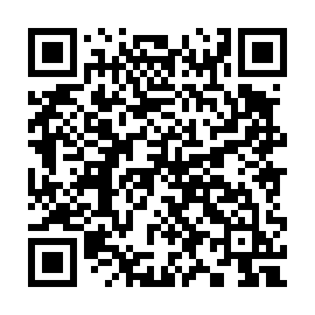 QR code for K9841J