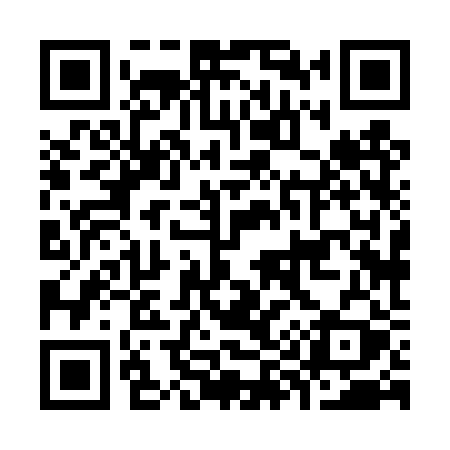 QR code for K984RY