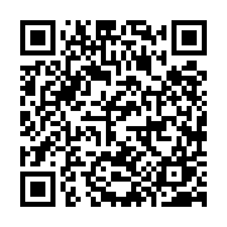QR code for K985AW