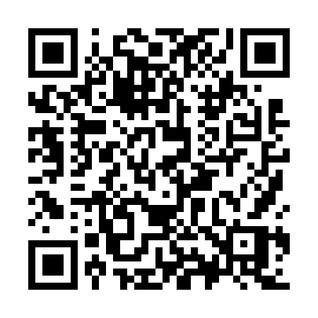 QR code for K9866R