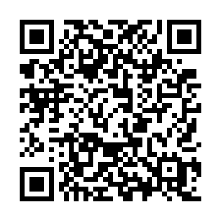 QR code for K987AE