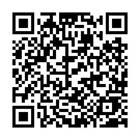 QR code for K987OE