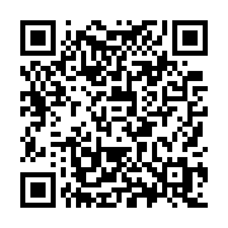 QR code for K987PM