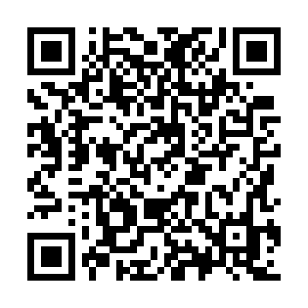 QR code for K987XO