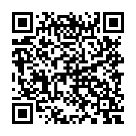 QR code for K988XU