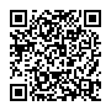 QR code for K9896B