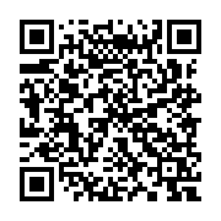 QR code for K989MS