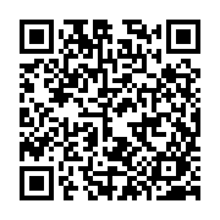 QR code for K98AYO