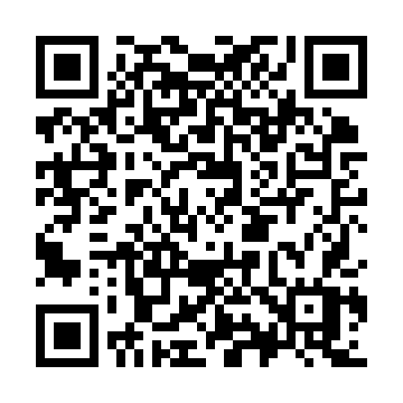 QR code for K98KTW
