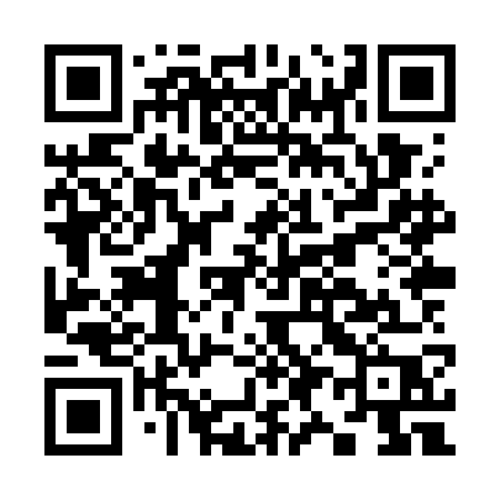 QR code for K98WGP
