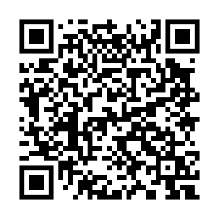 QR code for K9907U