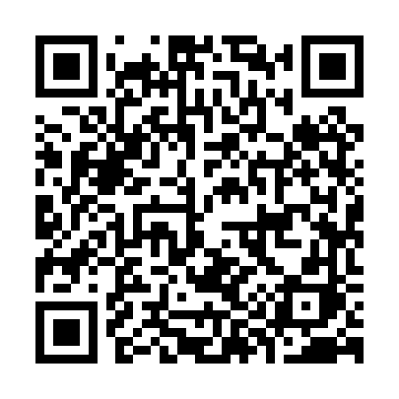 QR code for K990VH