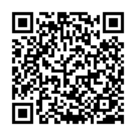 QR code for K990ZP