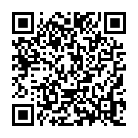 QR code for K991PN