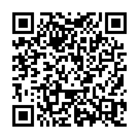 QR code for K991SB