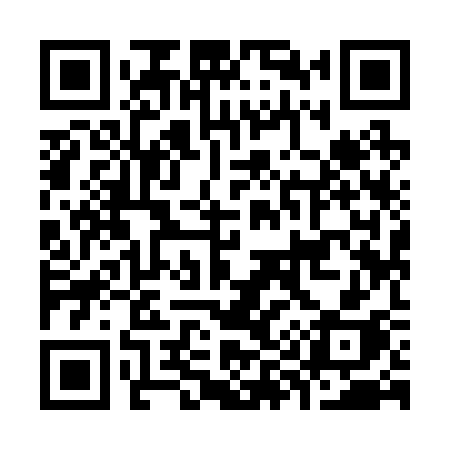 QR code for K9923H