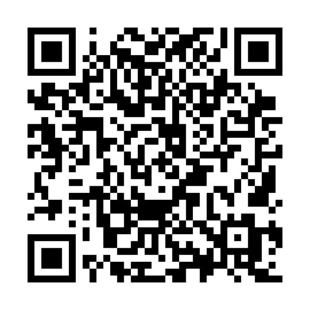 QR code for K993NM