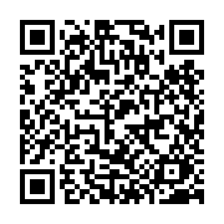 QR code for K994KO