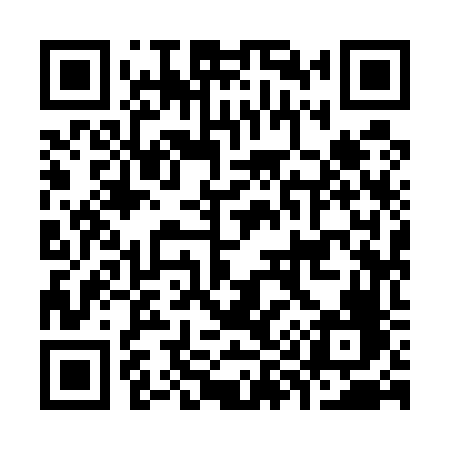 QR code for K9956F