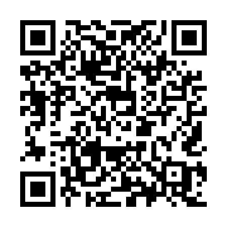 QR code for K995EA