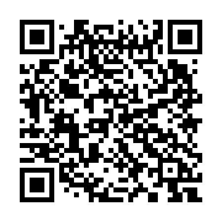 QR code for K9964A