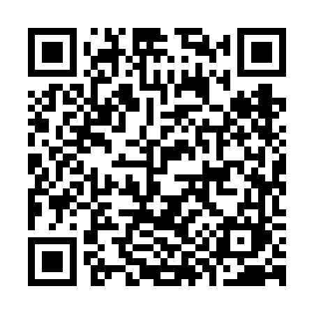 QR code for K996FM