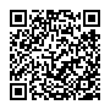 QR code for K996HW