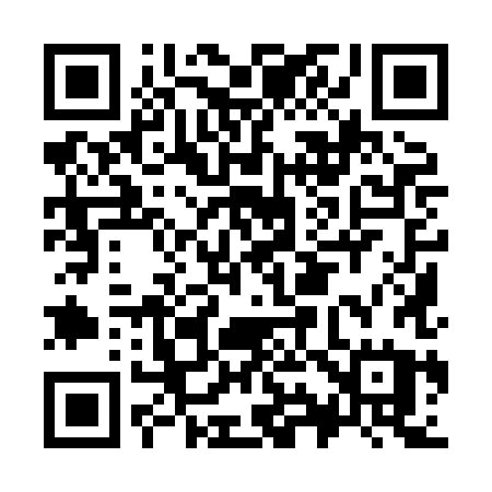 QR code for K998HU