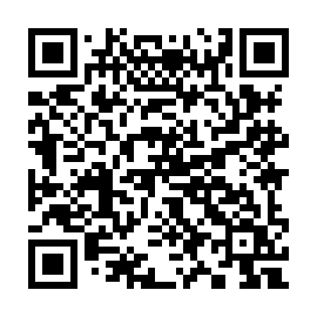 QR code for K998IV