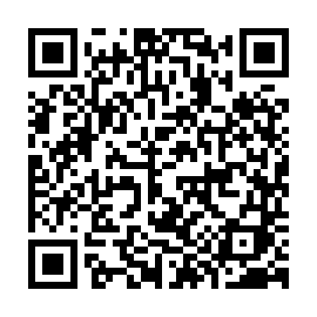 QR code for K998TI