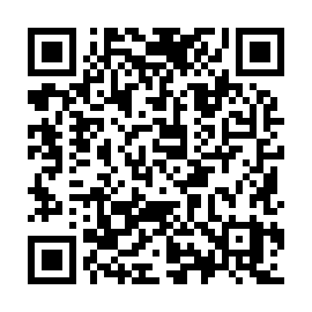 QR code for K9998Y