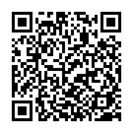 QR code for K99AYA