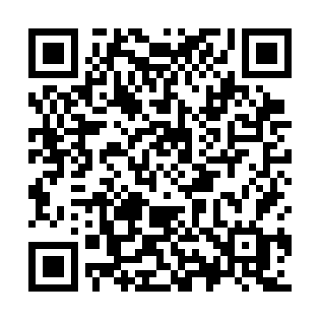 QR code for K99CFG