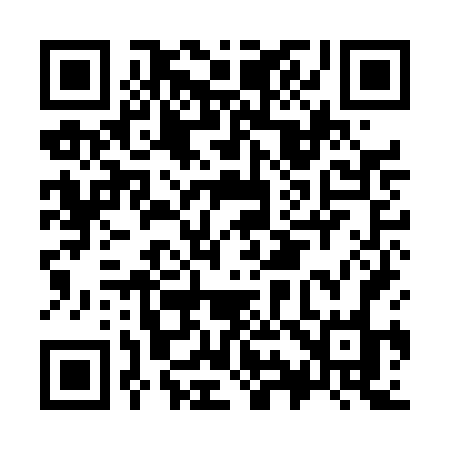 QR code for K99DFO