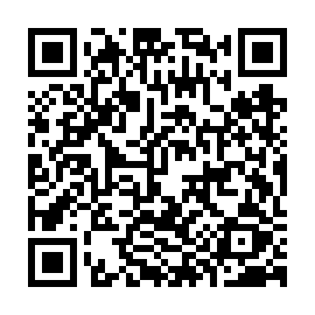 QR code for K99FRZ