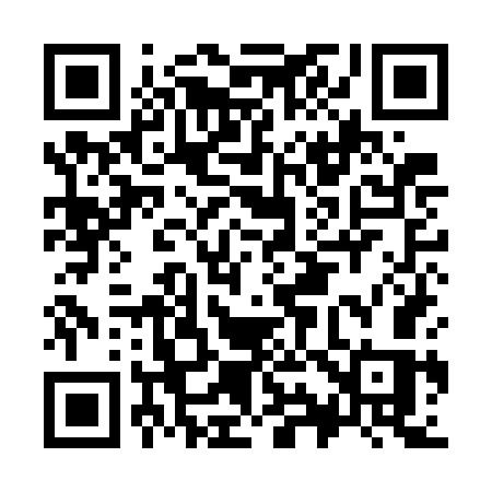 QR code for K99GGS